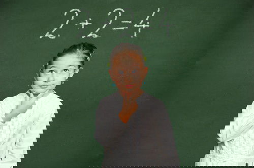 Free must watch math tutorials!