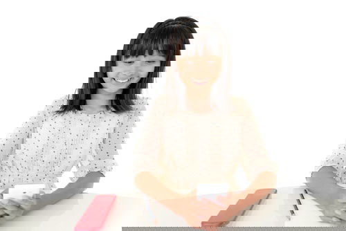 Bugs and numbers: app crawling with math