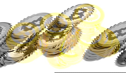 What is Bitcoin?