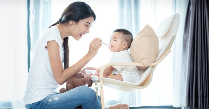 Ultimate Guide To Finding A Babysitter In Singapore
