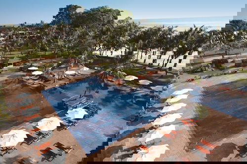 Escape to Club Med Bintan this June school holidays for a fun-filled family vacation!