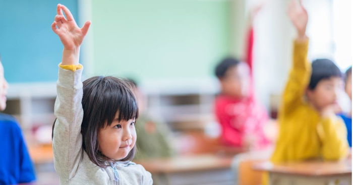 10 Ways to Help Your Child Perform Better in School