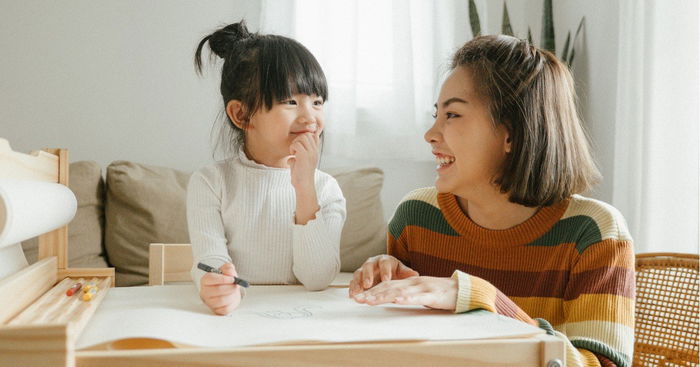What Your Zodiac Sign Says About You as a Mum