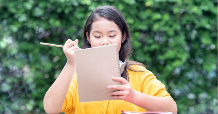 Mnemonics and You: Memorising Simple Lists