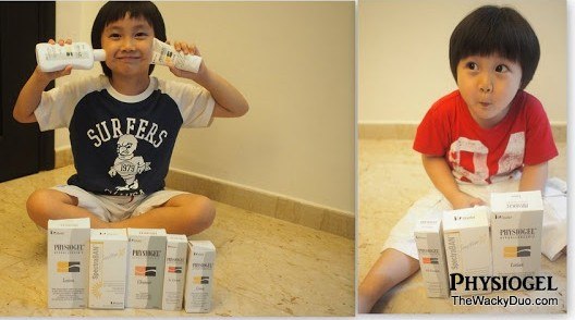 Skin care solutions: Expert tips
