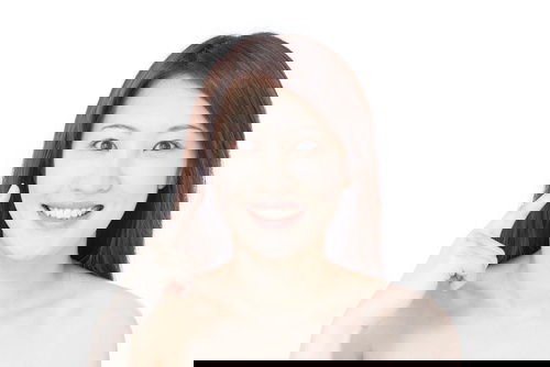 Learn tapping for a stress-free life