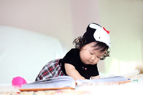 Are baby reading programs worth your money?