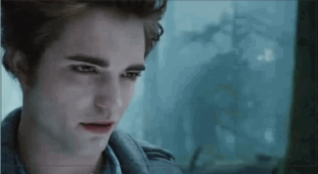 'Twilight' for my tween: Yes, no or maybe?