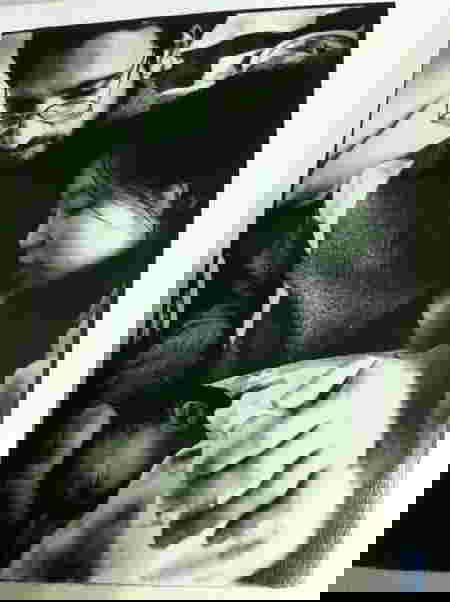 Quotes from Fathers: Heartfelt Words on Parenting, Love, and Fatherhood