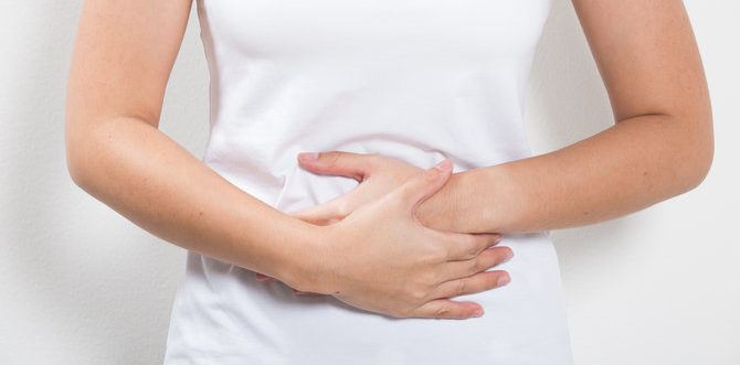 Miscarriage: Finding a good support system