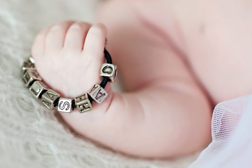 5 ways to give your child a unique nickname