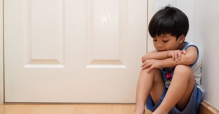 Disciplining Your Child: 6 Creative Disciplinary Measures That Work