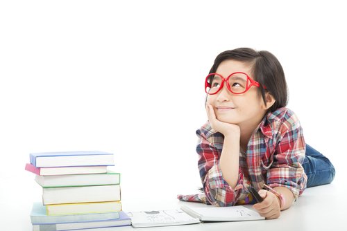 reading problem
