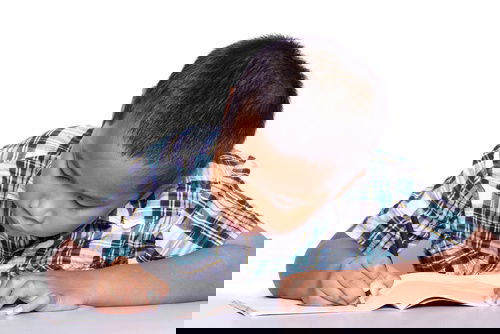 Phase 2B of Primary 1 Registration Exercise