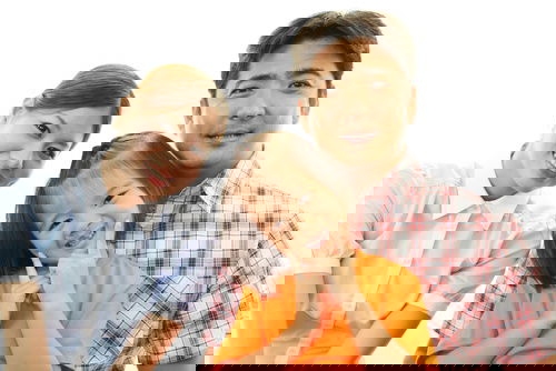 theAsianparent Singapore Readership Survey