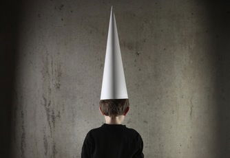 Another alleged childcare child abuse case in Singapore!
