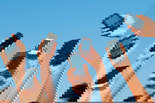 Learning Internet slang to protect your child