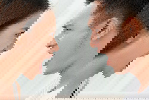 Public transport disputes: Do smartphones flame disputes?