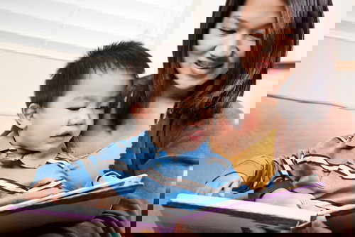 The Best Family Autism Support Groups In Singapore