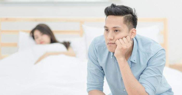 10 Things You Should Avoid Saying To Hubby