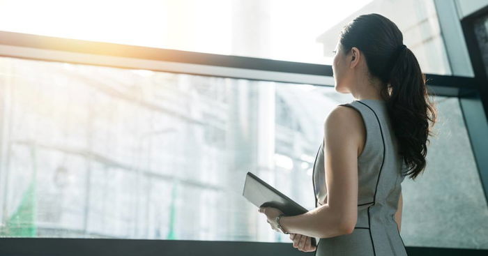 Too Smart For Motherhood? Correlation Between Intelligence And Childlessness