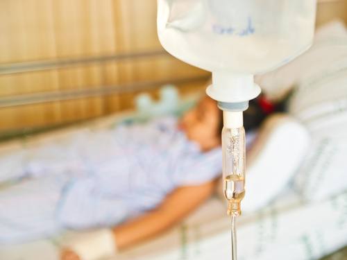 Grandma killed trying to protect grandson in Singapore