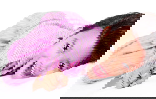 5 reasons NOT to have kids