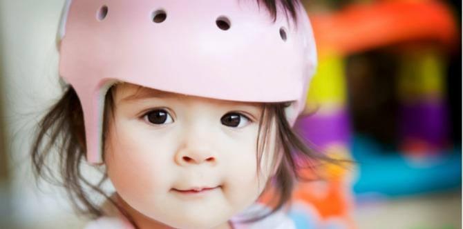 8 little known baby safety hazards that will surprise you!