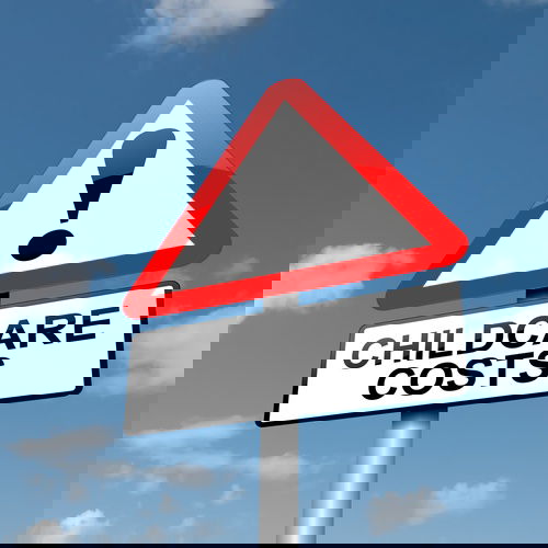 An overview of the childcare subsidies in Singapore