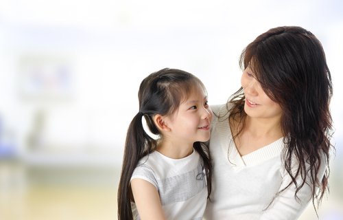 6 Awkward Conversations You Need To Have With Your Kids