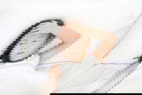 Homeopathic lollipops for kids