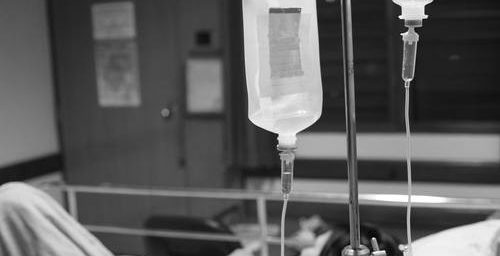 Mother-of-two Dies After Paracetamol Overdose Administered By Hospital In UK, Police Probe Launched