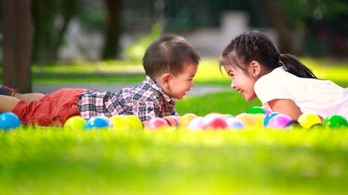 Super fun things to do these March holidays for every day of the week!