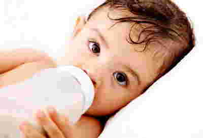 abbott total comfort, baby nutrition and feeding