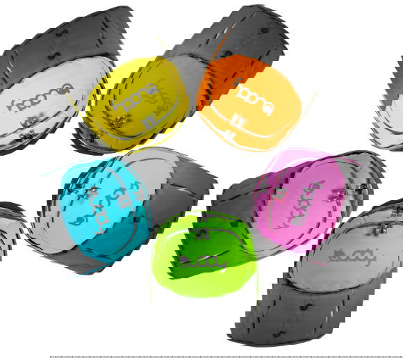 The unique “buddy system” at Mercu Learning Point promotes learning!