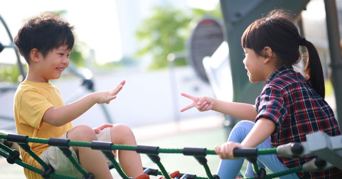 Why We Should Raise Children with High EQs