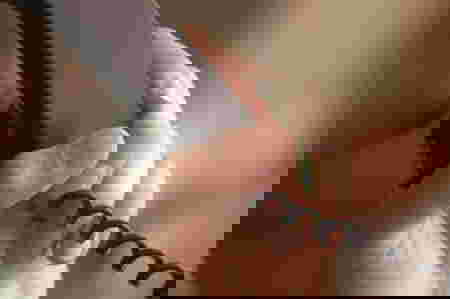 mother who killed her son and daughter