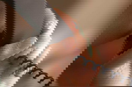 mother who killed her son and daughter