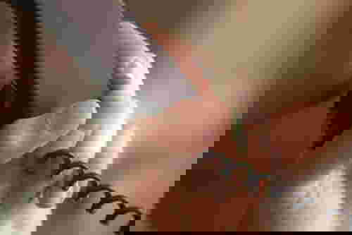 phone2