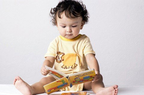 Choosing the right shoes for kids