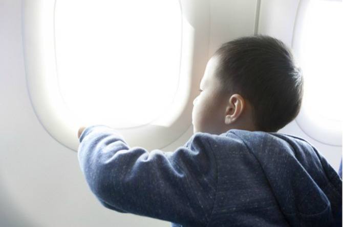 plane2