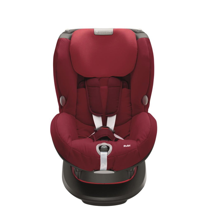 Best Baby Car Seats Singapore For Newborns to Toddlers