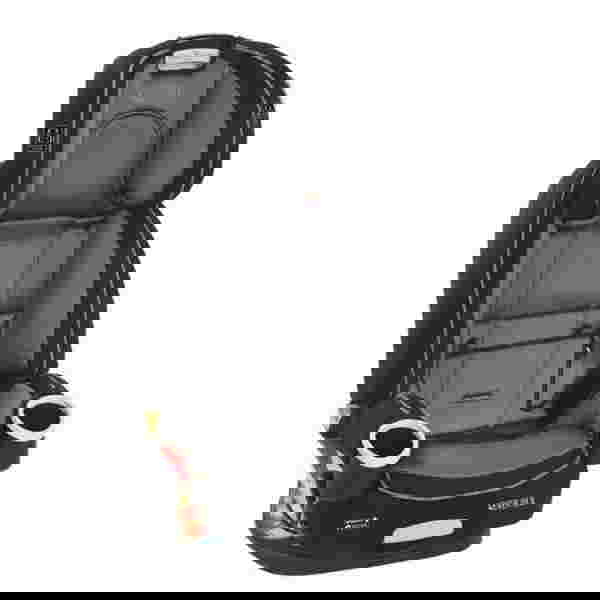 Best Baby Car Seats Singapore For Newborns to Toddlers