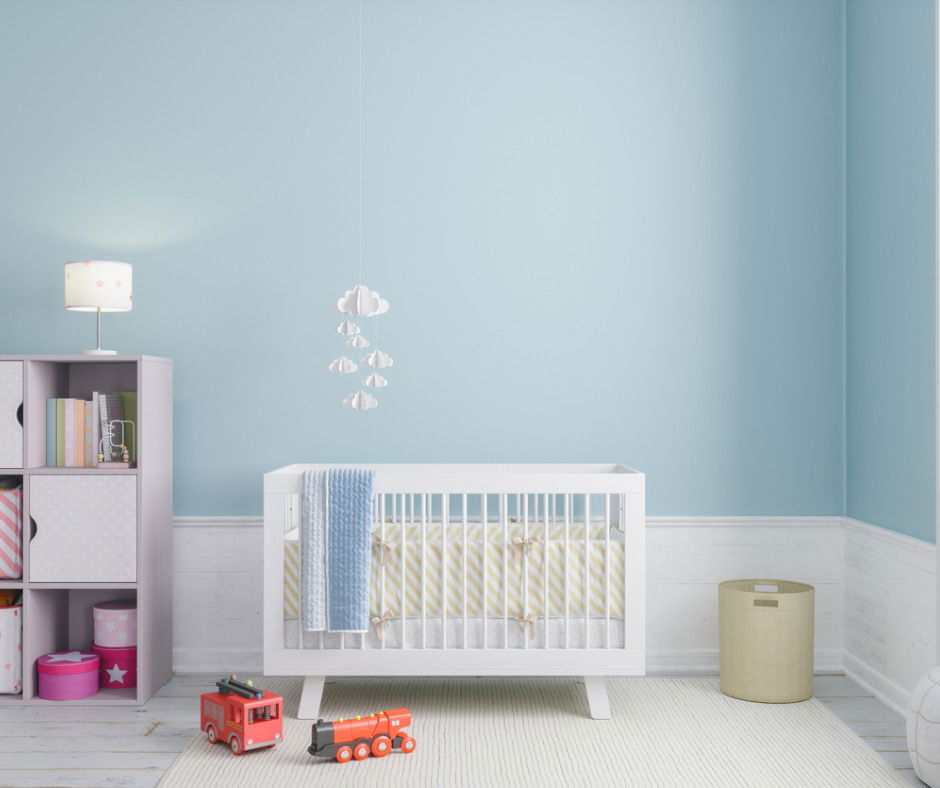 Best Baby Cot Singapore Most From Fellow Mums