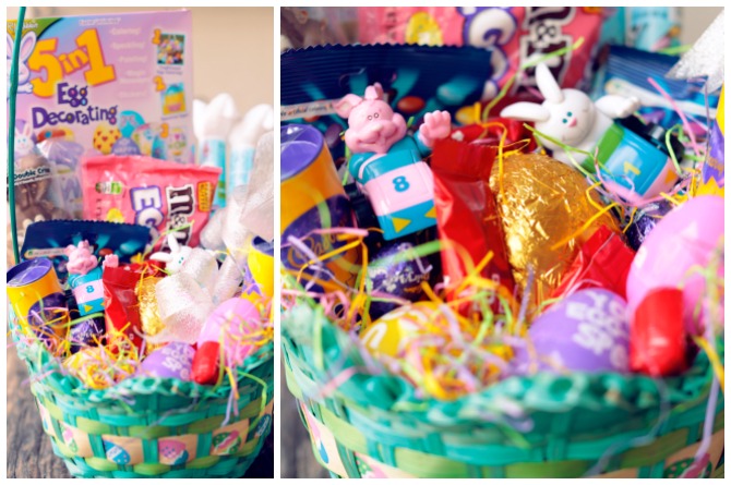 easter_hamper_theasianparent_1
