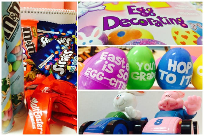 easter_hamper_theasianparent_2