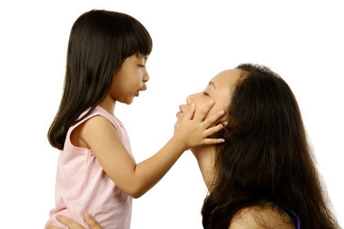 The RIE Philosophy - Is this new parenting craze for you?