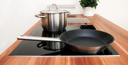 Remember this simple trick for peace of mind before you go on holiday