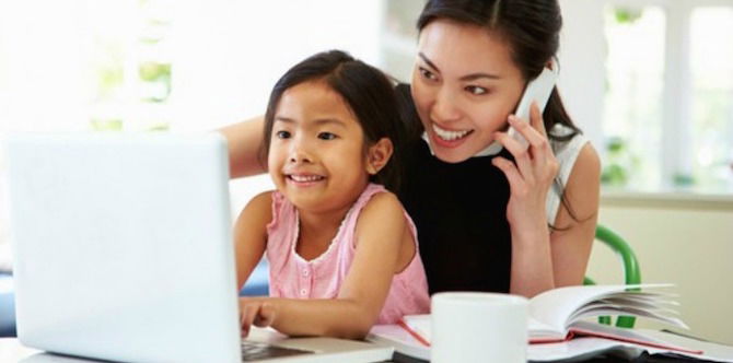 MPs in Budget debate calls for working mothers to receive more support