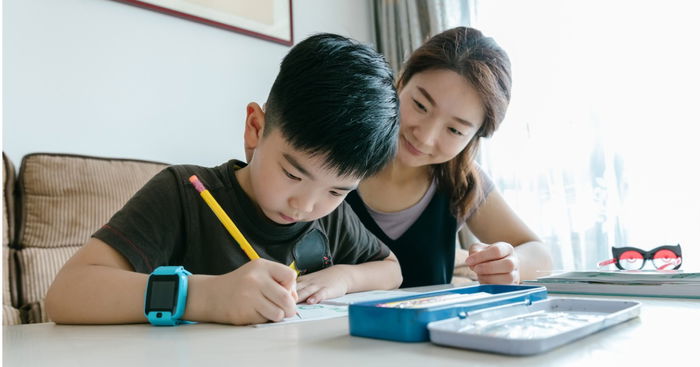 Unlock Academic Excellence: Your Guide to Home Tutor in Singapore